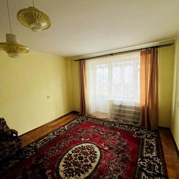 Здам однокімнатну