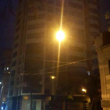 Аренда квартиры от собственника ЖК Мироносицкая