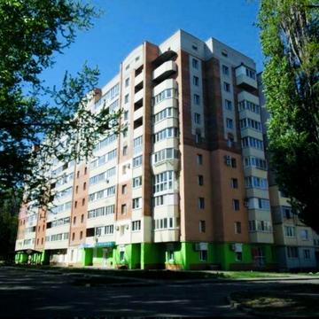 Продам 2к в Новобудові. Половки. БЕЗ ПОДАТКІВ!