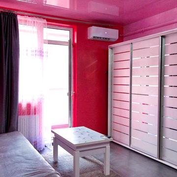 1-комн, Сахарова, ЖК Eco Solaris, Котовського, від власника