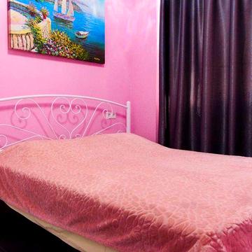 1-комн, Сахарова, ЖК Eco Solaris, Котовського, від власника