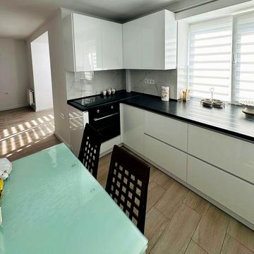 Продаж Квартири Дрогобич