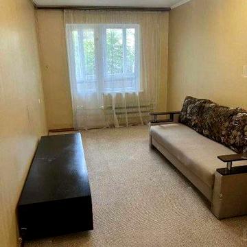 ЮЛ-3089 Продам 3к квартиру на Салтовке Салтовская 524 м/р