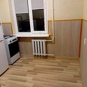 Продається 1 кімнатна квартира