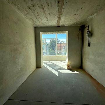 Терміново! Центр 2х кім Парк та Озеро