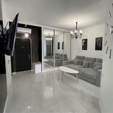 Аренда 36 жемчужина Аркадия