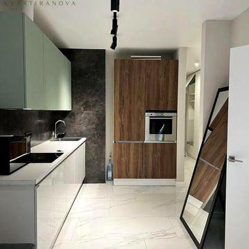 Продам 1 к кв-ру, просп Чорновола 77 ЖК Платінум З Ремонтом! ЖК Щасливий Platinum