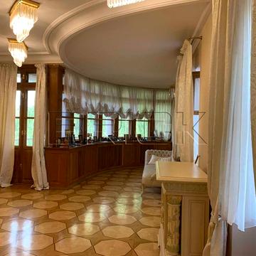 Красицького вул., 42