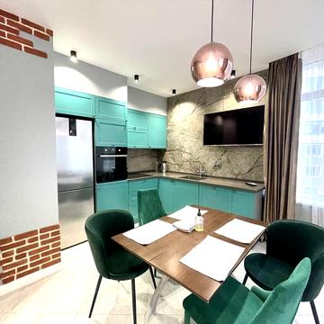 44 жемчужина Каманина вид моря