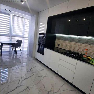 Продам 2-кім.квартиру,ЖК вул Багалія 5 5а З Ремонтом! ЖК вул. Багалія, 5, 5а