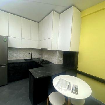 Оренда 1,5 кімнатноі квартири ЖК СІТІ КОМФОРТ