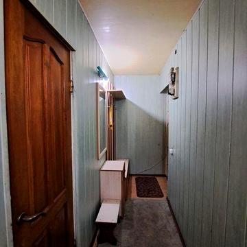 Оренда 2 кімнатноі квартири на Гвардійській