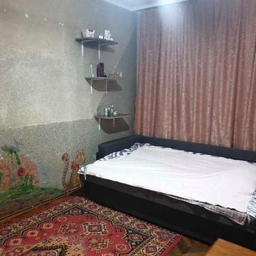 Сдам 1к Дарницкий р-н вул Камянська вул. (Дніпродзержинська) буд 120