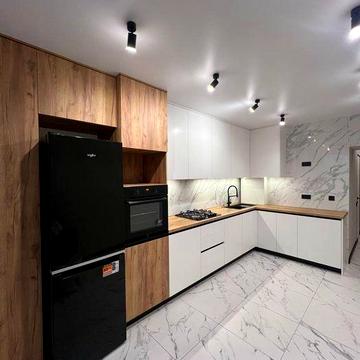 ЖК Модуль Буча Закрытая Территория ЖК Модуль