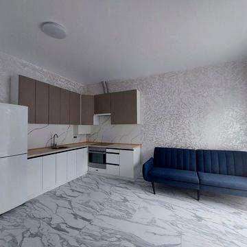 Оренда таунхауса