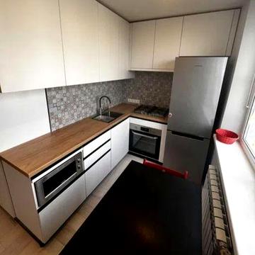 Продам 2к.квартиру, м. Дворец Спорта, ул.Олимпийская РР9