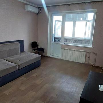 Михайла Лушпи просп., 11