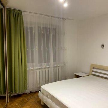 Продається 3 кімнатна квартира вул. Базарна