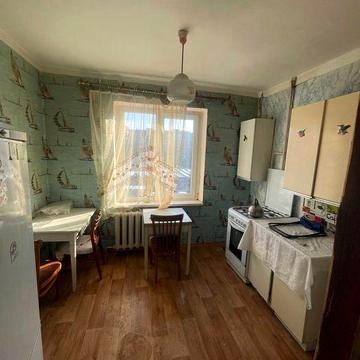 Квартира на Таирова!!!