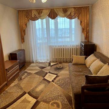 Здається 1 кімнатна квартира Львів Сихів