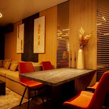 Ваша нова історія починається тут