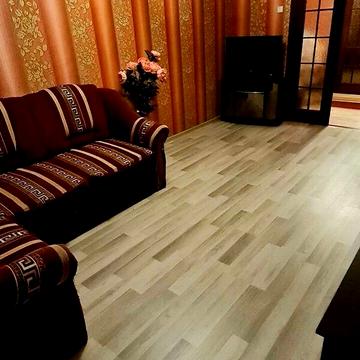 Довгострокова оренда 3к Квартира Палія Семена вулиця