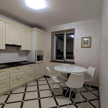 Оренда 1кімн.квартири в новобудові по вул.М.Вовчка