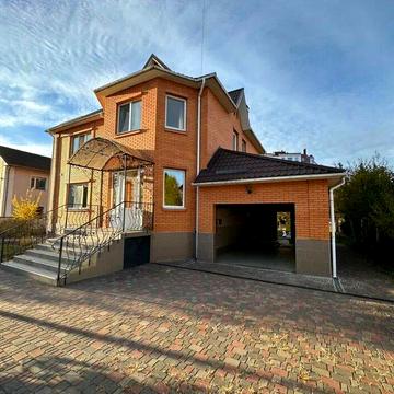 Фермерська, 102