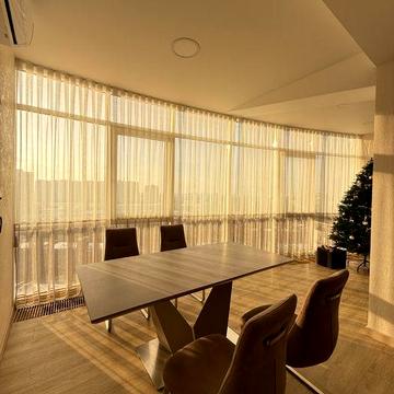 Сдам 2х комнатную  квартиру на ул. Армейская 8Б