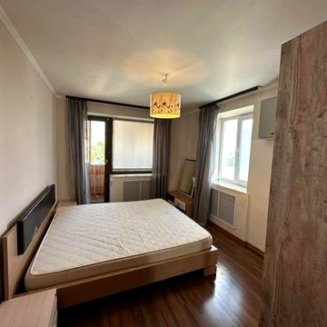 Євгена Коновальця вул. (Щорса), 15/4