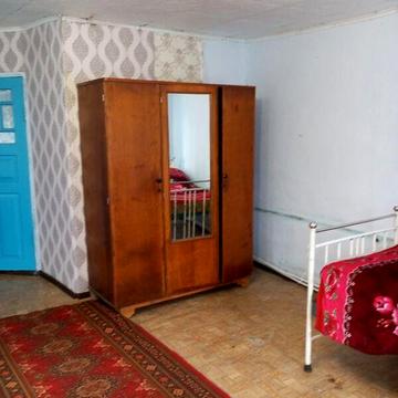 Продаж 3к Дім Зарічна вулиця