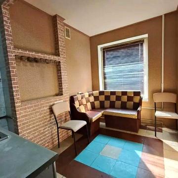 Продам 2к Левобережный Березинка Караван Индустриальний Пр Мира !New