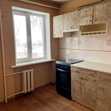 Продам 1 кімнатну квартиру вул.Гончара Заводський рн ЖК ОСББ