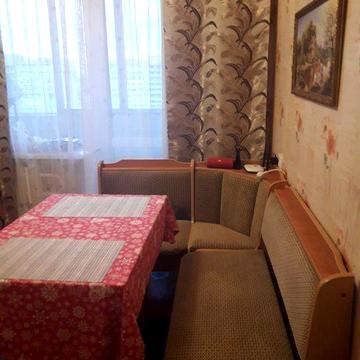 Хозяйка сдам в аренду свою 1к квартиру Левобережный Березинка Клочко