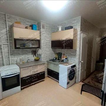 Оренда 1 кімнатної квартири. Вул. Дослідна