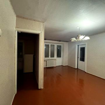 Оренда 2х кімнатноії квартири