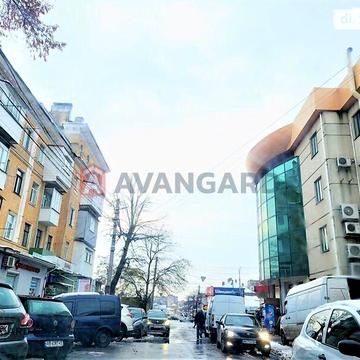 Довгострокова оренда 2к Квартира Коцюбинського проспект