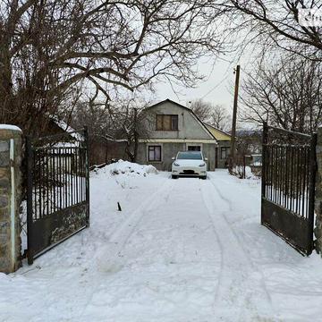 Продаж 3к Дім Центральна (Леніна) вулиця