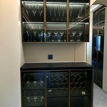 Продаж 5к Квартира Героїв Небесної Сотні проспект ЖК У-Квартал