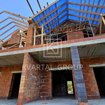 Марії Зерової вул. (Мічуріна), 11