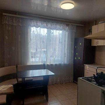 Победа-5 Героїв 35 ЖМ Победа Реальна Газ!