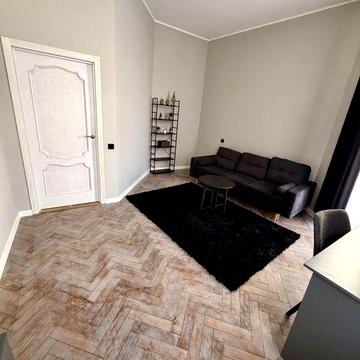 Квартира від ВЛАСНИКА, ближній центр