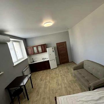 +Продаж гостинки!Новобаварський!Боварія!код 81029