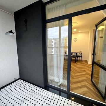 Продам 1 кімнатну квартиру ЖК Empatika