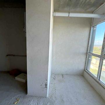 1кім квартира сирець /ЖК Парковий Пасічна/м.Івано-Франківськ ЖК Парковий