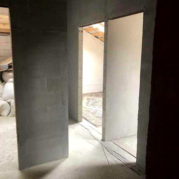 3кім квартира сирець/ Пасічна /м.Івано-Франківськ