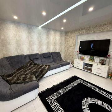 ‼️Продажа 3 ком Квартиры‼️,Сертирикат,Харьков,Кулиничи