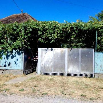 Продаж будинку Кальник