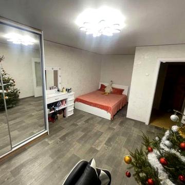 Здам в оренду однокімнатну квартиру в Агрономічному.