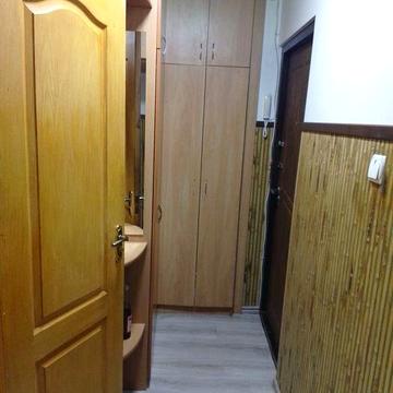 Здається 2к. Квартира